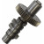 Разпределителен вал 520 S&S CYCLE 33-5073 Разпределителен вал 520 S&S CYCLE 33-5073 thumb
