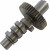 Разпределителен вал 561 S&S CYCLE 33-5076 thumb