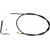 Жило за газ open-side 39 Жило за газ open-side 39