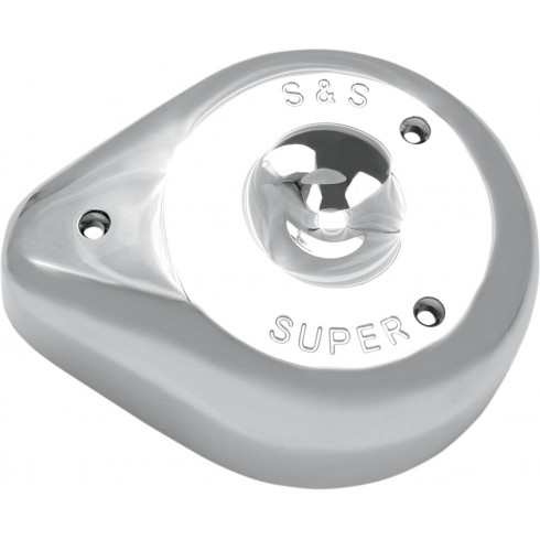 Въздушен филтър teardrop за SUPER E-G CARB S&S CYCLE 17-0403 Въздушен филтър teardrop за SUPER E-G CARB S&S CYCLE 17-0403
