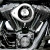 Въздушен филтър teardrop за SUPER E-G CARB S&S CYCLE 17-0403 Въздушен филтър teardrop за SUPER E-G CARB S&S CYCLE 17-0403 thumb