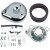 Филтър за въздух teardrop за SUPER E-G CARB S&S CYCLE 17-0404 thumb