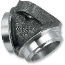 Маншет o-ring-style S&S CYCLE 16-1200