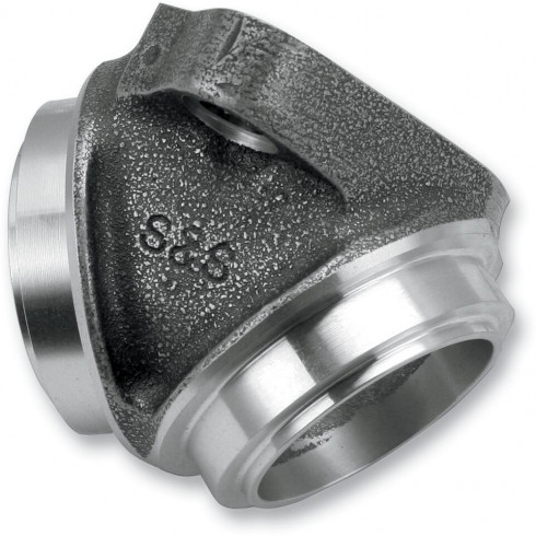Маншет o-ring-style S&S CYCLE 16-1200 Маншет o-ring-style S&S CYCLE 16-1200