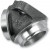 Маншет o-ring-style S&S CYCLE 16-1200 Маншет o-ring-style S&S CYCLE 16-1200 thumb