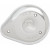 Резервен капак за teardrop въздушен филтър S&S CYCLE 17-0378 Резервен капак за teardrop въздушен филтър S&S CYCLE 17-0378 thumb