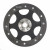 Съединителна плоча SACHS 1864000124 thumb