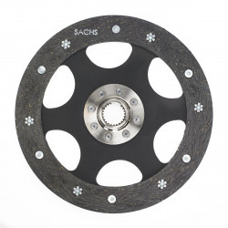 Съединителна плоча SACHS 1864378132 Съединителна плоча SACHS 1864378132
