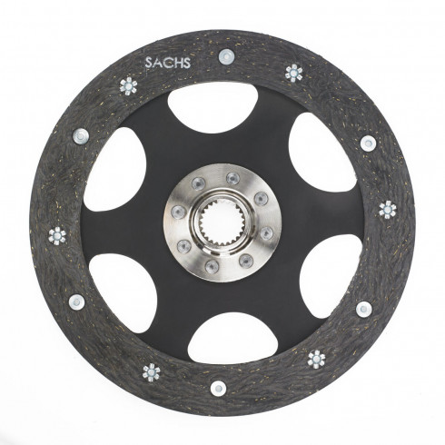 Съединителна плоча SACHS 1864378132 Съединителна плоча SACHS 1864378132