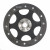 Съединителна плоча SACHS 1864378132 Съединителна плоча SACHS 1864378132 thumb