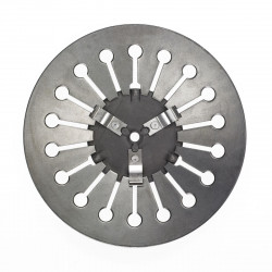 Съединителна пружина SACHS 3054001031 Съединителна пружина SACHS 3054001031