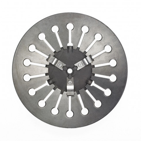 Съединителна пружина SACHS 3054001031 Съединителна пружина SACHS 3054001031