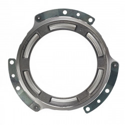 Притискателен диск SACHS 3071000006 Притискателен диск SACHS 3071000006