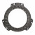 Капак на корпуса на съединителя SACHS 3072135132 thumb