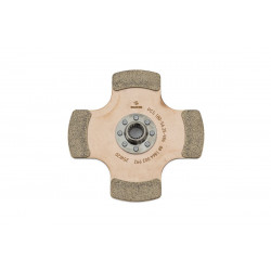 Съединителна плоча SACHS 1864002996 Съединителна плоча SACHS 1864002996