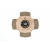 Съединителен диск SACHS SACHS 1864002995 thumb