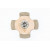 Съединителен диск SACHS SACHS 1864002997 Съединителен диск SACHS SACHS 1864002997 thumb