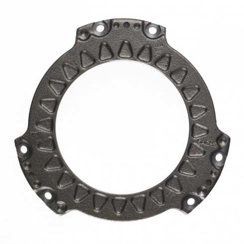 Капак на корпуса на съединителя SACHS 3072130330 Капак на корпуса на съединителя SACHS 3072130330