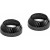 Капак за вилка карбон 39MM гланц SADDLEMEN CF-8-0006 Капак за вилка карбон 39MM гланц SADDLEMEN CF-8-0006 thumb