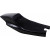 Задна част SOLO TAIL SECTION ELIMINATOR от фибростъкло черна SADDLEMEN Z4202 Задна част SOLO TAIL SECTION ELIMINATOR от фибростъкло черна SADDLEMEN Z4202 thumb
