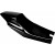 Задна част SOLO TAIL SECTION ELIMINATOR от фибростъкло черна SADDLEMEN Z4202 Задна част SOLO TAIL SECTION ELIMINATOR от фибростъкло черна SADDLEMEN Z4202 thumb
