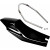 Задна част SOLO TAIL SECTION ELIMINATOR от фибростъкло черна SADDLEMEN Z4202 Задна част SOLO TAIL SECTION ELIMINATOR от фибростъкло черна SADDLEMEN Z4202 thumb