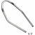 Задна част SOLO TAIL SECTION ELIMINATOR от фибростъкло черна SADDLEMEN Z4202 Задна част SOLO TAIL SECTION ELIMINATOR от фибростъкло черна SADDLEMEN Z4202 thumb