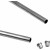 Задна част SOLO TAIL SECTION ELIMINATOR от фибростъкло черна SADDLEMEN Z4202 Задна част SOLO TAIL SECTION ELIMINATOR от фибростъкло черна SADDLEMEN Z4202 thumb