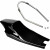 Задна част SOLO TAIL SECTION VINTAGE от фибростъкло в черно SADDLEMEN Z4208 thumb