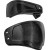 Въглеродна странична carbon fiber гланц SADDLEMEN CF-825-001 Въглеродна странична carbon fiber гланц SADDLEMEN CF-825-001 thumb