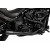 Въглеродна странична carbon fiber гланц SADDLEMEN CF-825-001 Въглеродна странична carbon fiber гланц SADDLEMEN CF-825-001 thumb
