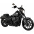 Въглеродна странична carbon fiber гланц SADDLEMEN CF-825-001 Въглеродна странична carbon fiber гланц SADDLEMEN CF-825-001 thumb