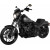 Въглеродна странична carbon fiber гланц SADDLEMEN CF-825-001 Въглеродна странична carbon fiber гланц SADDLEMEN CF-825-001 thumb