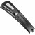 Конзола frnt cf side fill matte SADDLEMEN CF-822-29-002M thumb