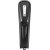 Конзола frnt cf side fill matte SADDLEMEN CF-822-29-002M thumb