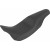 Седалка profiler черна HARLEY DAVIDSON SADDLEMEN 808-07B-047 Седалка profiler черна HARLEY DAVIDSON SADDLEMEN 808-07B-047 thumb