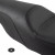 Седалка profiler черна HARLEY DAVIDSON SADDLEMEN 808-07B-047 Седалка profiler черна HARLEY DAVIDSON SADDLEMEN 808-07B-047 thumb