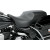 Седалка profiler черна HARLEY DAVIDSON SADDLEMEN 808-07B-047 Седалка profiler черна HARLEY DAVIDSON SADDLEMEN 808-07B-047 thumb