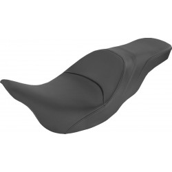 Туристическа седалка черна HARLEY DAVIDSON SADDLEMEN 808-07-066 Туристическа седалка черна HARLEY DAVIDSON SADDLEMEN 808-07-066