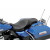 Туристическа седалка черна HARLEY DAVIDSON SADDLEMEN 808-07-066 Туристическа седалка черна HARLEY DAVIDSON SADDLEMEN 808-07-066 thumb