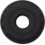 Туристическа седалка черна HARLEY DAVIDSON SADDLEMEN 808-07-066 Туристическа седалка черна HARLEY DAVIDSON SADDLEMEN 808-07-066 thumb