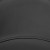 Туристическа седалка черна HARLEY DAVIDSON SADDLEMEN 808-07-066 Туристическа седалка черна HARLEY DAVIDSON SADDLEMEN 808-07-066 thumb