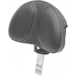 Облегалка за водача DOMINATOR, HD SADDLEMEN 11567D
