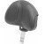 Облегалка за водача DOMINATOR, HD SADDLEMEN 11567D Облегалка за водача DOMINATOR, HD SADDLEMEN 11567D thumb