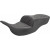 Двойна седалка road sofa LS frontrear saddlegel обикновена черна SADDLEMEN 897-07-182 Двойна седалка road sofa LS frontrear saddlegel обикновена черна SADDLEMEN 897-07-182 thumb