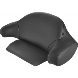 Облегалка ROAD SOFA PT задна винил черна SADDLEMEN 90-11884PT Облегалка ROAD SOFA PT задна винил черна SADDLEMEN 90-11884PT