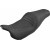 Седалка за двама slim frontrear SADDLEHYDESADDLEGEL черна SADDLEMEN 808-07B-161 Седалка за двама slim frontrear SADDLEHYDESADDLEGEL черна SADDLEMEN 808-07B-161 thumb