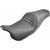 Седалка за двама slim frontrear SADDLEHYDESADDLEGEL черна SADDLEMEN 808-07B-161 Седалка за двама slim frontrear SADDLEHYDESADDLEGEL черна SADDLEMEN 808-07B-161 thumb
