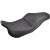 Седалка 2-up slim frontrear leathersaddlehydesaddlegel black SADDLEMEN 808-07B-162 Седалка 2-up slim frontrear leathersaddlehydesaddlegel black SADDLEMEN 808-07B-162 thumb