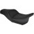 Седалка 2-up slim frontrear leathersaddlehydesaddlegel black SADDLEMEN 808-07B-162 Седалка 2-up slim frontrear leathersaddlehydesaddlegel black SADDLEMEN 808-07B-162 thumb